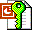 Powerpoint Password Recovery Key screenshot